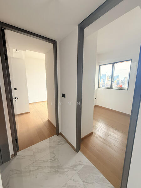 The Landmark, 173 Chin Swee Road, 2 Bedrooms, 678 sqft, Condominium For Rent, by Paulynn Tay, 500039624 - Interior - PropertyGuru.com.sg