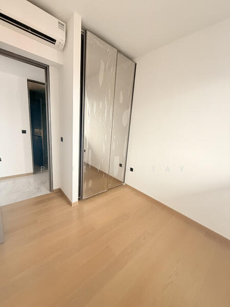 The Landmark, 173 Chin Swee Road, 2 Bedrooms, 678 sqft, Condominium For Rent, by Paulynn Tay, 500039624 - Interior - PropertyGuru.com.sg