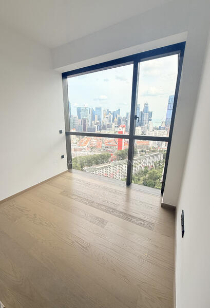 The Landmark, 173 Chin Swee Road, 2 Bedrooms, 678 sqft, Condominium For Rent, by Paulynn Tay, 500039624 - View - PropertyGuru.com.sg