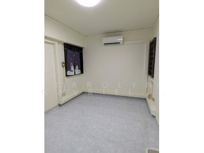 For Rent - 622 Jurong West Street 61