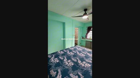 167 Hougang Avenue 1, 167 Hougang Avenue 1, Hougang / Punggol / Sengkang, Room Rental, 200 sqft, HDB Flat For Rent, by Young Chng, 500039635 - PropertyGuru.com.sg
