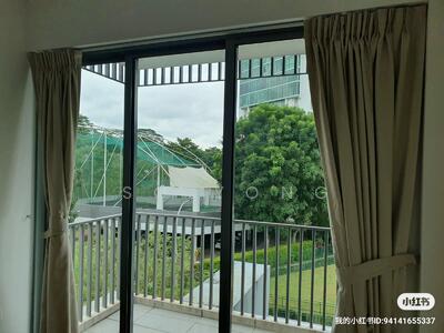 For Rent - Natura @ Hillview