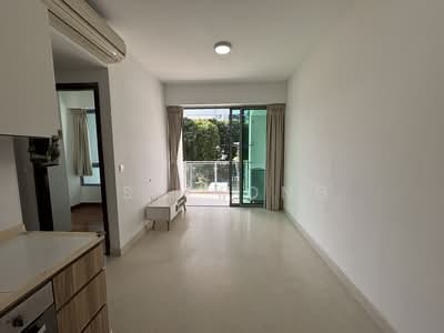 For Rent - Natura @ Hillview