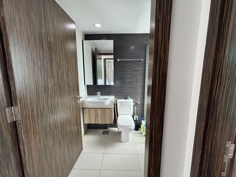 For Rent - Natura @ Hillview