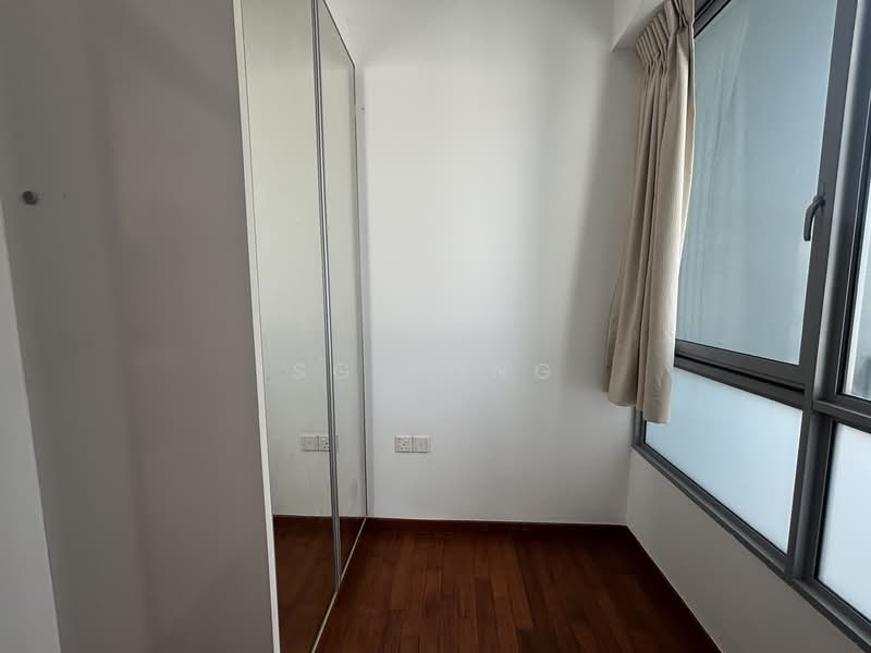 For Rent - Natura @ Hillview