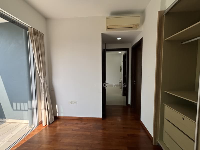 For Rent - Natura @ Hillview