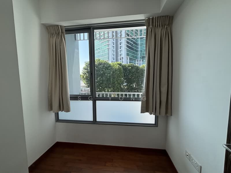 For Rent - Natura @ Hillview