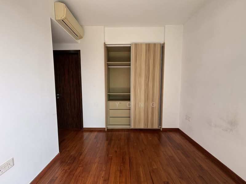 For Rent - Natura @ Hillview