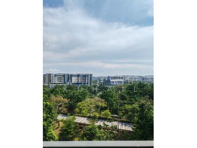 For Sale - Treasure at Tampines