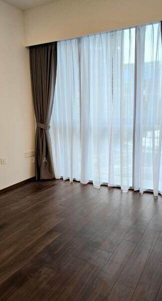 Lentor Modern, Lentor Central, 3 Bedrooms, 1,130 sqft, Condominium For Rent, by Janet Lee, 500039665 - PropertyGuru.com.sg