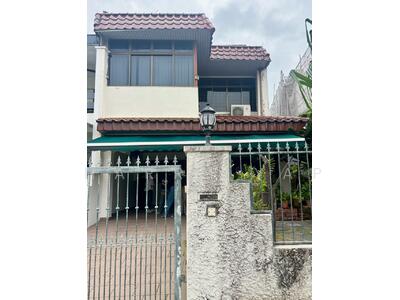 For Sale - Bedok Terrace