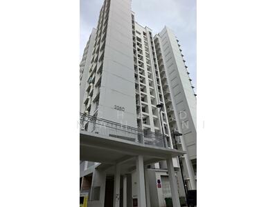 For Sale - 226C Sumang Lane