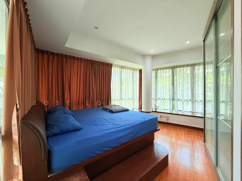 Novelis @ Novena Condominium For Sale at S$ 990,000 | PropertyGuru Singapore - Bedroom
