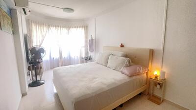 For Sale - 353 Kang Ching Road