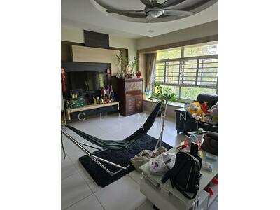 For Sale - 426D Yishun Avenue 11