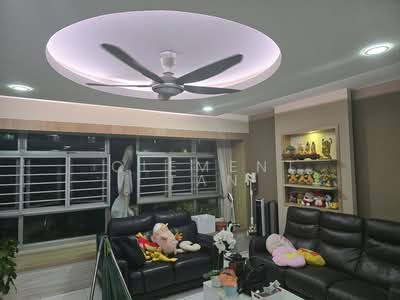 For Sale - 426D Yishun Avenue 11