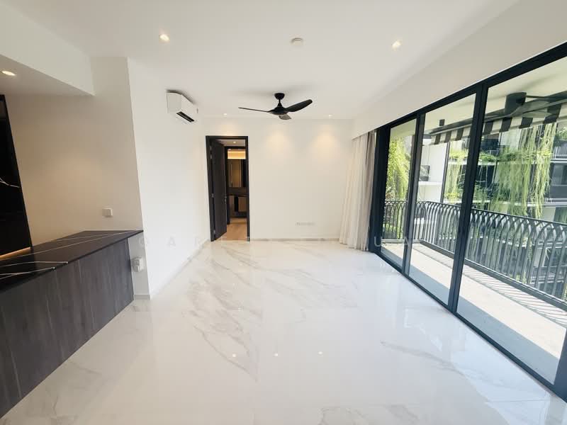 Jervois Mansion, 12 Jervois Close, 4 Bedrooms, 1,539 sqft, Condominium For Rent, by Gareth Chua, 500039702 - Living Room - PropertyGuru.com.sg