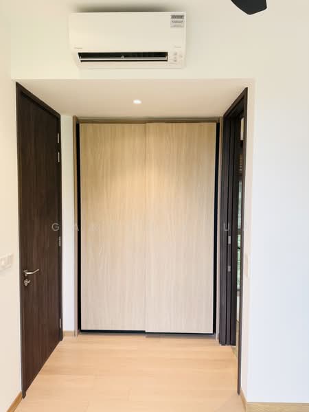 Jervois Mansion, 12 Jervois Close, 4 Bedrooms, 1,539 sqft, Condominium For Rent, by Gareth Chua, 500039702 - Junior Master Room - PropertyGuru.com.sg