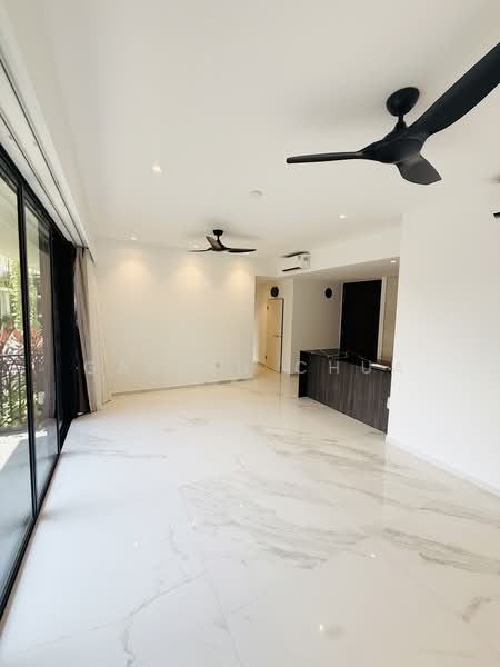 Jervois Mansion, 12 Jervois Close, 4 Bedrooms, 1,539 sqft, Condominium For Rent, by Gareth Chua, 500039702 - Living Room - PropertyGuru.com.sg