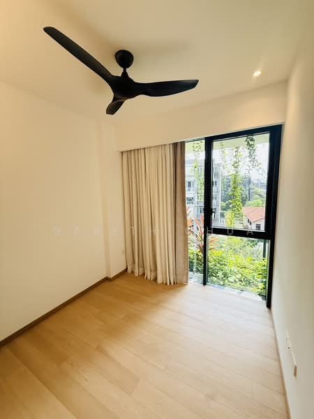 Jervois Mansion, 12 Jervois Close, 4 Bedrooms, 1,539 sqft, Condominium For Rent, by Gareth Chua, 500039702 - Common Room 2 - PropertyGuru.com.sg