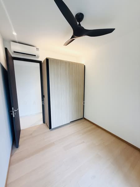 Jervois Mansion, 12 Jervois Close, 4 Bedrooms, 1,539 sqft, Condominium For Rent, by Gareth Chua, 500039702 - Common Room 2 - PropertyGuru.com.sg
