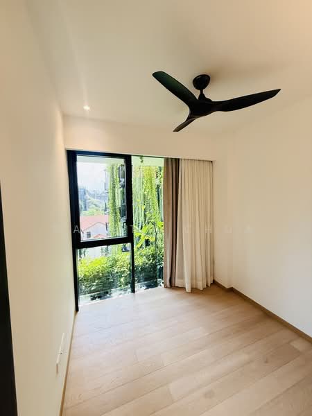 Jervois Mansion, 12 Jervois Close, 4 Bedrooms, 1,539 sqft, Condominium For Rent, by Gareth Chua, 500039702 - Common Room 3 - PropertyGuru.com.sg