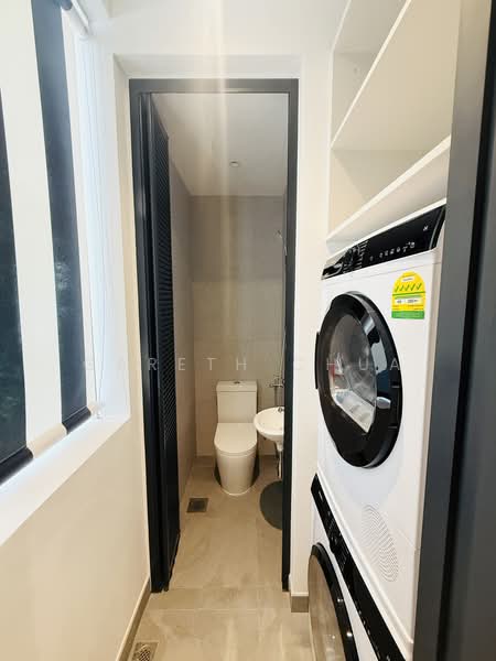 Jervois Mansion, 12 Jervois Close, 4 Bedrooms, 1,539 sqft, Condominium For Rent, by Gareth Chua, 500039702 - Yard - PropertyGuru.com.sg