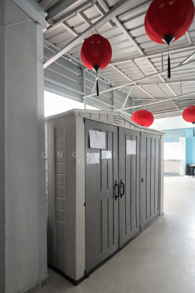 Fashion House Near Me 2026.Commercial Properties for Rent - Commercial Space Shop For Rent Near Me ...