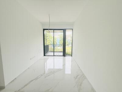 For Rent - Jervois Mansion