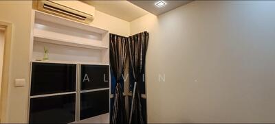 For Rent - Urban Vista