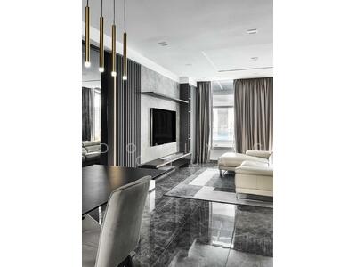 For Sale - ⭐️⭐️LANDED7772@ Designer Deco Terrace Marlene Ville