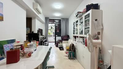 For Sale - Daintree Residence