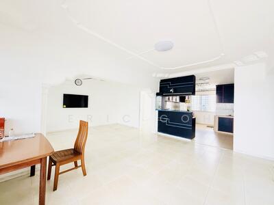 For Sale - 354 Choa Chu Kang Central