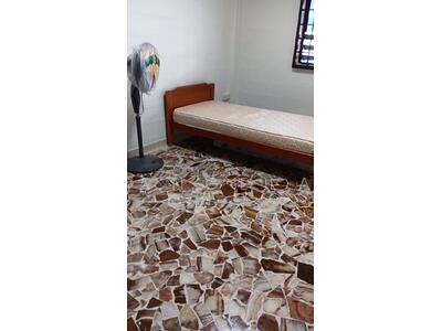 For Rent - 8 Teck Whye Avenue