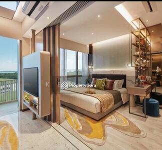 For Rent - Pasir Ris 8