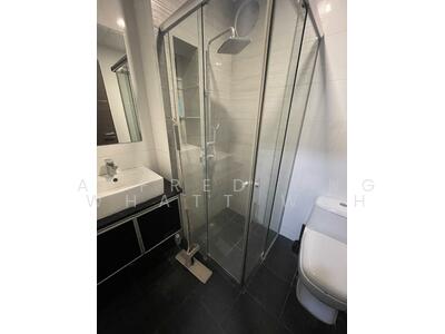 For Rent - Viva Vista