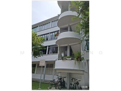 For Sale - 37 Lim Liak Street