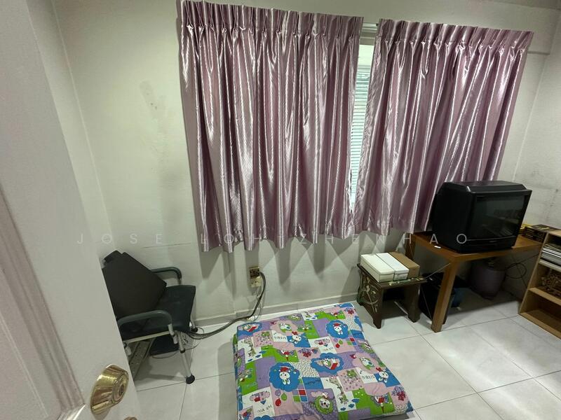 848 Dunearn Estate Semi-Detached House For Sale at S$ 7,800,000 | PropertyGuru Singapore - Interior