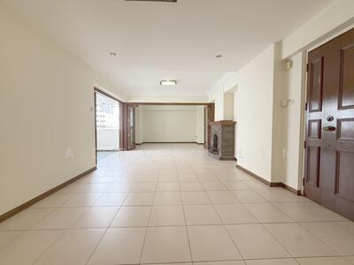 For Sale - 299A Compassvale Street