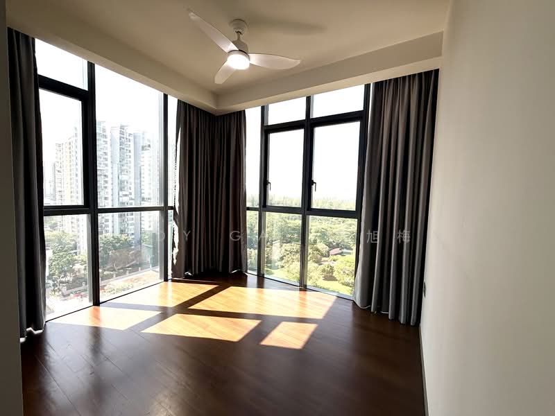 One Meyer, 1 Meyer Place, 2 Bedrooms, 614 sqft, Apartment For Rent, by Judy Gao 高旭梅., 500039775 - View - PropertyGuru.com.sg