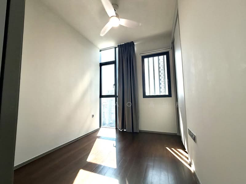 One Meyer, 1 Meyer Place, 2 Bedrooms, 614 sqft, Apartment For Rent, by Judy Gao 高旭梅., 500039775 - Interior - PropertyGuru.com.sg