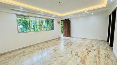 For Sale - 228 Tampines Street 23