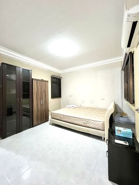 258B Compassvale Road, 258B Compassvale Road, 3 Bedrooms, 1,184 sqft, HDB Flat For Rent, by Ivan Ng, 500039779 - Bedroom - PropertyGuru.com.sg