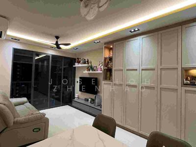 For Sale - Riversound Residence