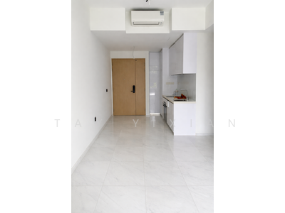 For Sale - Peak Residence