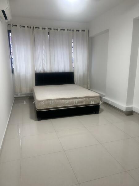 For Rent - 243 Bishan Street 22