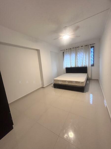 For Rent - 243 Bishan Street 22