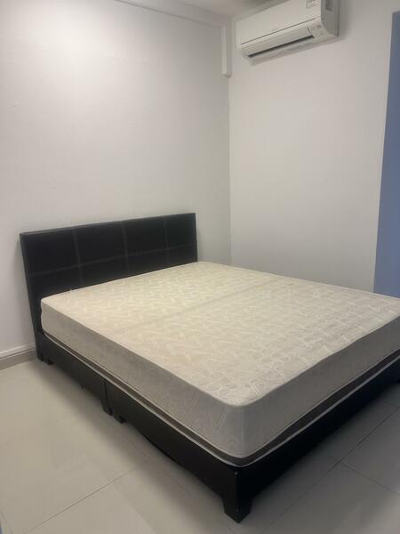 For Rent - 243 Bishan Street 22