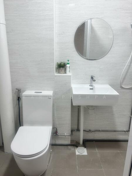 For Rent - 243 Bishan Street 22