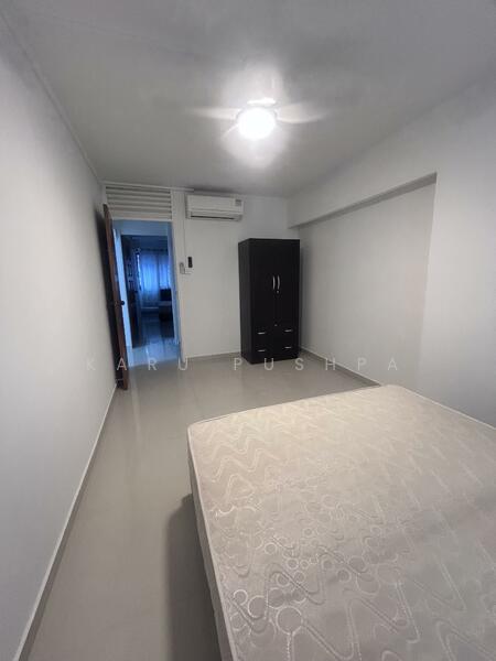 For Rent - 243 Bishan Street 22